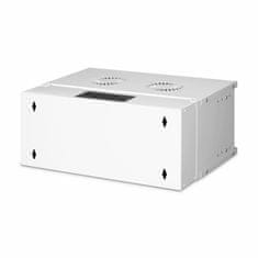 Digitus zidni kabinet 4U 240 540x400 siv DN-49200