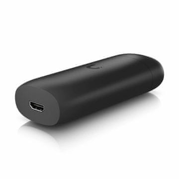 Ubiquiti prikazovalnik HDMI 4K Display PRO UC-Cast-Pro