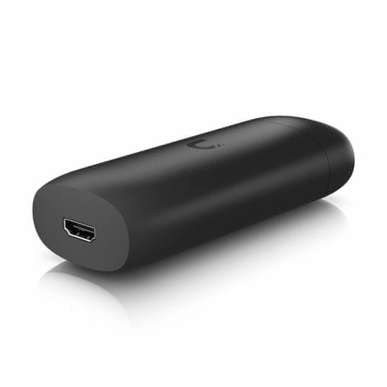 Ubiquiti prikazovalnik HDMI 4K Display PRO UC-Cast-Pro