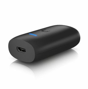 Ubiquiti prikazovalnik HDMI Display Cast Lite UC-Cast-Lite
