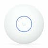 Ubiquiti dostopna točka WiFi7 U7 Lite