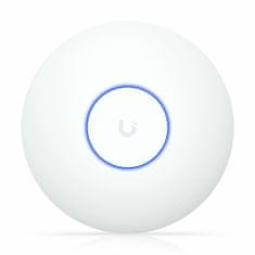 Ubiquiti dostopna točka WiFi7 U7 Lite