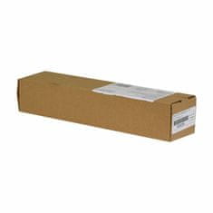 Digitus 250mm organizator 1U črn DN-10-ORG-1U-B