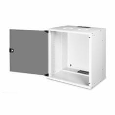 Digitus zidni kabinet 12U 595 540x400 siv DN-49206