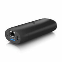 Ubiquiti prikazovalnik HDMI 4K Display PRO UC-Cast-Pro