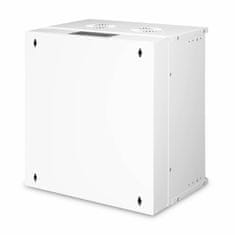 Digitus zidni kabinet 12U 595 540x400 siv DN-49206