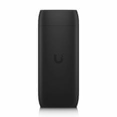 Ubiquiti prikazovalnik HDMI 4K Display PRO UC-Cast-Pro
