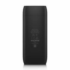 Ubiquiti prikazovalnik HDMI 4K Display PRO UC-Cast-Pro