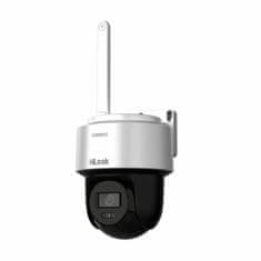 HiLook IP kamera 2.0MP PTZ-N2C200I-W(W) brezžična PT zunanja