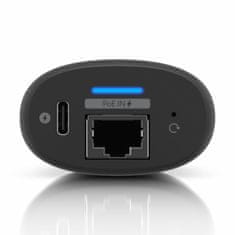 Ubiquiti prikazovalnik HDMI 4K Display PRO UC-Cast-Pro