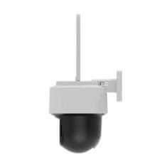 HiLook IP kamera 2.0MP PTZ-N2C200I-W(W) brezžična PT zunanja
