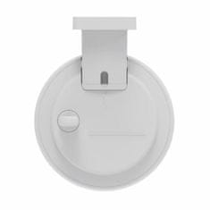 HiLook IP kamera 2.0MP PTZ-N2C200I-W(W) brezžična PT zunanja