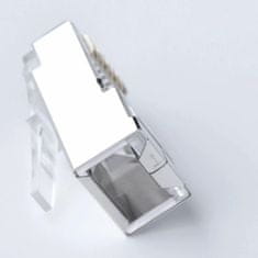 Ugreen RJ45 konektor CAT.6 FTP trdi kabel pak/10 NW111