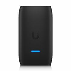 Ubiquiti prikazovalnik HDMI Display Cast Lite UC-Cast-Lite