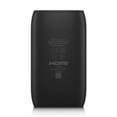 Ubiquiti prikazovalnik HDMI Display Cast Lite UC-Cast-Lite
