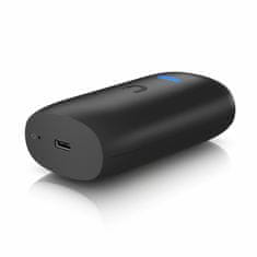 Ubiquiti prikazovalnik HDMI Display Cast Lite UC-Cast-Lite