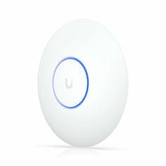 Ubiquiti dostopna točka WiFi7 U7 Lite