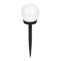 ELMARK solarna LED svetilka za zemljo 0.06W IP44