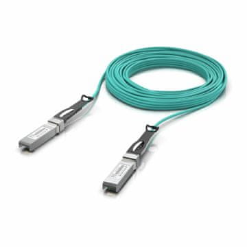 Ubiquiti kabel 10G SFP+ 20m UACC-AOC-SFP10-20M