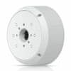 Ubiquiti nosilec za IP kamero bel UACC-Camera-JB-W