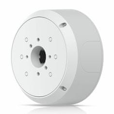 Ubiquiti nosilec za IP kamero bel UACC-Camera-JB-W