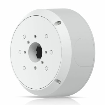 Ubiquiti nosilec za IP kamero bel UACC-Camera-JB-W