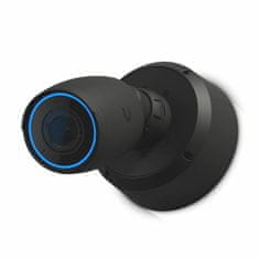 Ubiquiti nosilec za IP kamero črn UACC-Camera-JB-B