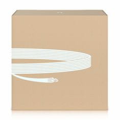 Ubiquiti kabel CAT.6A UTP 305m UniFi CMR UACC-Cable-C6A-CMR