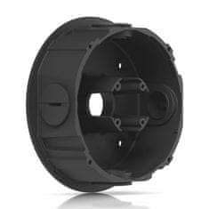 Ubiquiti nosilec za IP kamero črn UACC-Camera-JB-B