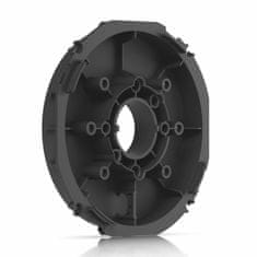 Ubiquiti nosilec za IP kamero črn UACC-Camera-JB-B