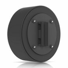 Ubiquiti nosilec za IP kamero črn UACC-Camera-JB-B