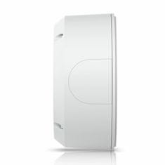 Ubiquiti nosilec za IP kamero bel UACC-Camera-JB-W