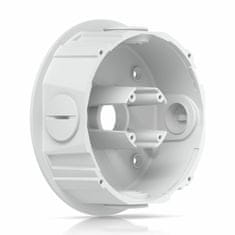 Ubiquiti nosilec za IP kamero bel UACC-Camera-JB-W