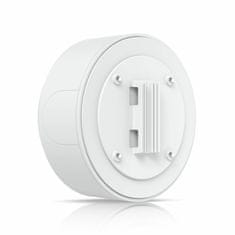 Ubiquiti nosilec za IP kamero bel UACC-Camera-JB-W