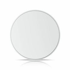 Ubiquiti nosilec za IP kamero bel UACC-Camera-JB-W