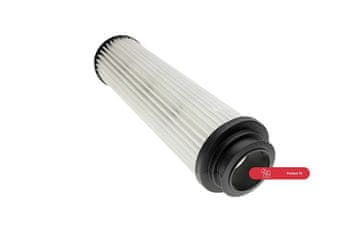 VACS Hepa filter HOOVER U6630900