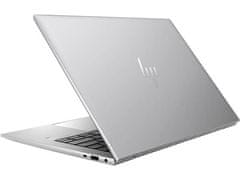 HP ZBook Firefly 16 G11 prenosnik, Ultra 7-155H, 32 GB, SSD1TB, RTXA500, W11P (98M79ET#BED)