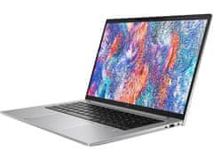 HP ZBook Firefly 16 G11 prenosnik, Ultra 7-155H, 32 GB, SSD1TB, RTXA500, W11P (98M79ET#BED)