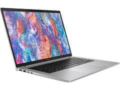 HP ZBook Firefly 16 G11 prenosnik, Ultra 7-155H, 32 GB, SSD1TB, RTXA500, W11P (98M79ET#BED)