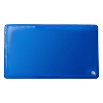 HARLEY® Hladilna podloga za hišne ljubljenčke (90x50cm) | PAWCHILL