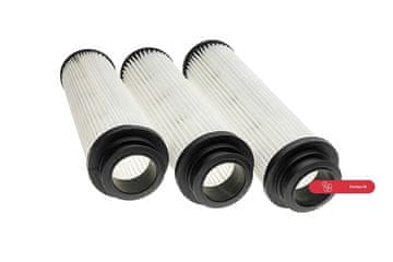 VACS Hepa filter HOOVER UH40020