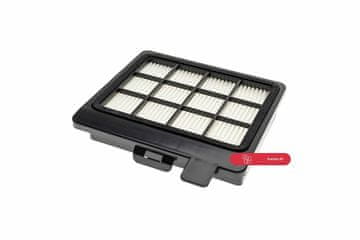VACS Hepa filter VACS HF3531