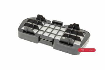 VACS Hepa filter ZELMER 6012014070
