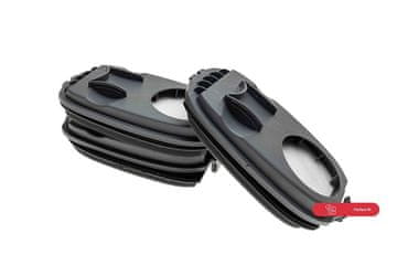 VACS Hepa filter PHILIPS AquaTrio 9000 serie