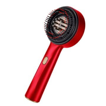 HOME & MARKER® Regeneracija las Debelejši prameni | GROWNETIC