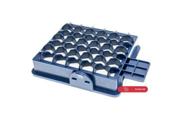 VACS Hepa filter HOOVER TFB2242