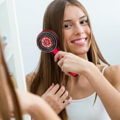 HOME & MARKER® Regeneracija las Debelejši prameni | GROWNETIC