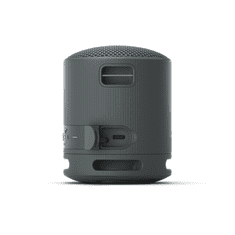 Sony Bluetooth zvočnik SRS-XB100, črn