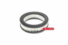 VACS Hepa filter AMICA 1044733 - 1 kom