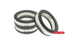 VACS Hepa filter AMICA 1044733 - 3 kom